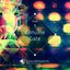 Groundbreaking -BOFU2015 COMPILATION ALBUM-