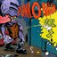 Punk-O-Rama, Vol. 2