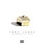 Traphouse (feat. Nyce) - Single