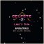 Celeste Classic 2: Lani's Trek (Original Sound Version)