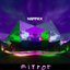 Mirror - Single