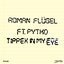 Tippex In My Eye