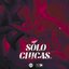 Sólo Chicas