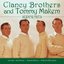 Super Hits (With Tommy Makem)