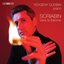 Scriabin: Vers la flamme