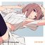 Ikitakunai every day