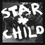 Star Child [Explicit]
