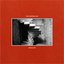 Circulate - Single