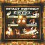 Chicago Coin's Cinema (The Remixes)