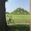 Umbrella Hills