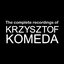The Complete Recordings Of Krzysztof Komeda (Vol. 1-23)