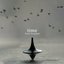 Time (Inception Main Theme Piano)