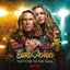 Eurovision Song Contest: The Story of Fire Saga (Music from the Netflix Film)