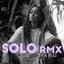 Solo (RMX)