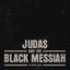 Judas and the Black Messiah: The Inspired Album [Explicit]