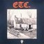 Etc.