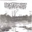Agathocles / Putrid Offal
