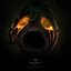 Time's End II: Majora's Mask Remixed