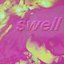 Swell