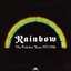 The Polydor Years 1975-1986