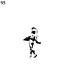 Songs from Plastic Toy (Previously Unreleased)