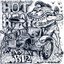 hot heap
