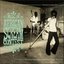 African Scream Contest: Raw & Psychedelic Afro Sounds From Benin & Togo '70s