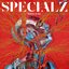 SPECIALZ [Explicit]