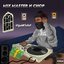 Mix Master N Chop