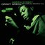 Green Street (Rudy Van Gelder Edition)