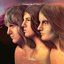 Trilogy (Deluxe Edition) [2015 Stereo Remix & Remaster]