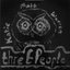 threEPeople