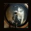 902BassDrum