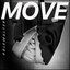Move