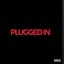 Plugged In