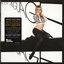 Body Language [Bonus Tracks]