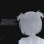 Virtual Memory