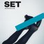 Set