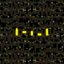5 Years of Hyperdub
