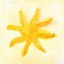 Make Way For The Sun