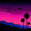 There's that thing in the sky again