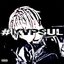 KVPSUL