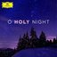 O Holy Night
