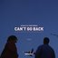 Can't Go Back