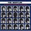 A Hard Day's Night (2008 Dr. Ebbetts MFSL Japan MFSL-1-103)