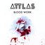 Blood Work