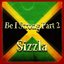 Be I Strong Part 2