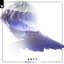 Daydreams (Remixes)