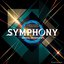 BEMANI SYMPHONY Concert 2022 VIPチケットセット