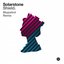 Shield (SkyPatrol Remix)